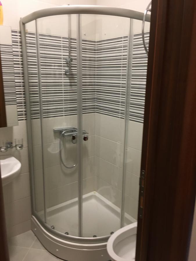 Bnb Njeguska Sijela Njegusi Extérieur photo